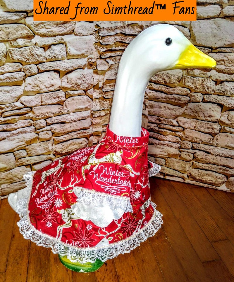 Simthread - 33 Selections - Various Assorted Color Packs of Polyester Embroidery Machine Thread Huge Spool 5500Y for All Purpose Sewing Embroidery Machines - #800 Red - Image 3